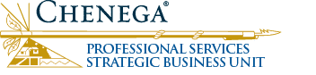 Chenega Professional Services
