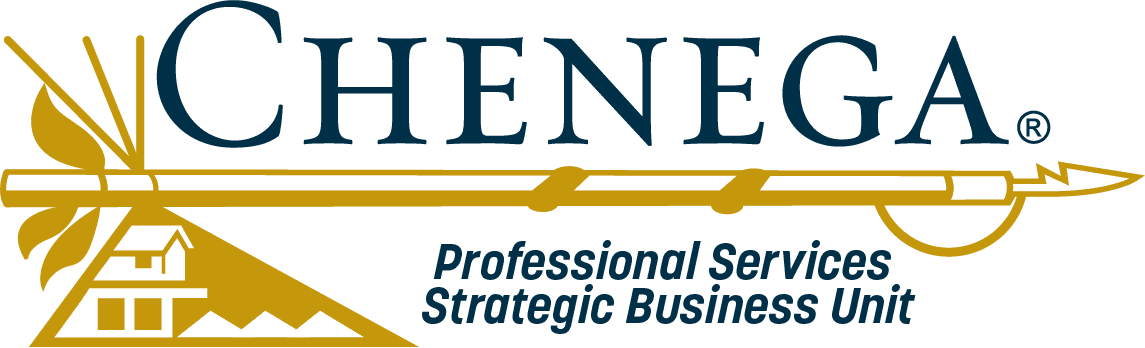 Chenega Professional Services